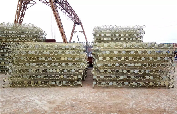 金年会金字招牌信誉至上首页:除尘器骨架图片