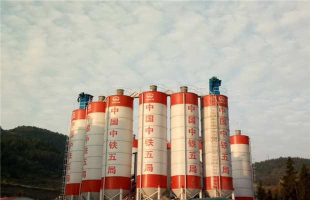 搅拌站仓顶金年会金字招牌信誉至上首页:除尘器图片