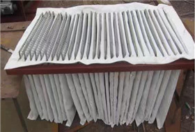 连体金年会金字招牌信誉至上首页:除尘布袋